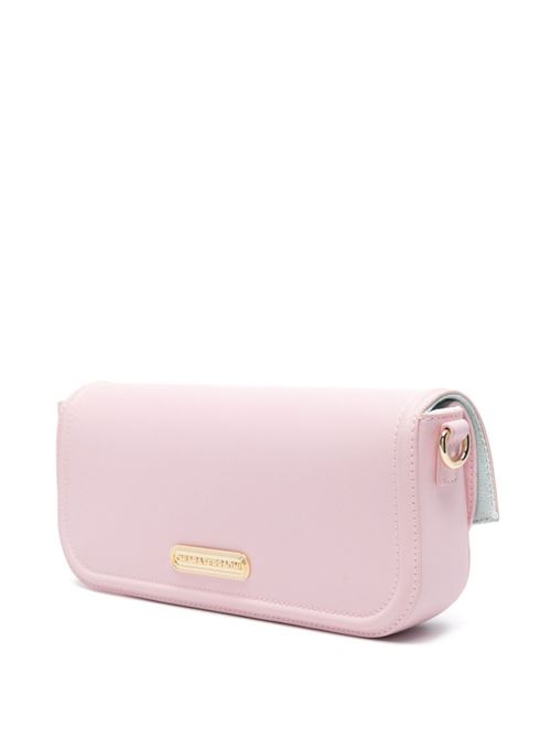 Borsa donna a spalla Eyelike Chiara Ferragni | 77SB4BA8ZS517439